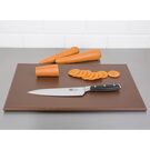 F160_Hygiplas_Van Hattem Horeca 6