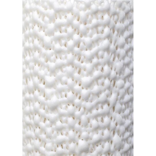 C254_Geen Merk_Van Hattem Horeca 3