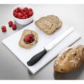 HC867_Hygiplas_Van Hattem Horeca 3