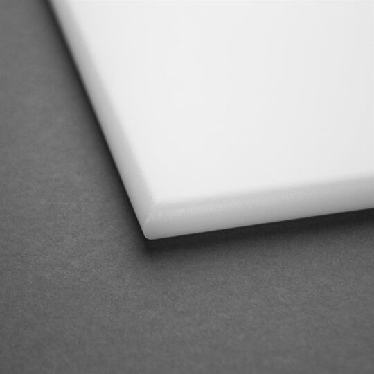 HC867_Hygiplas_Van Hattem Horeca 4