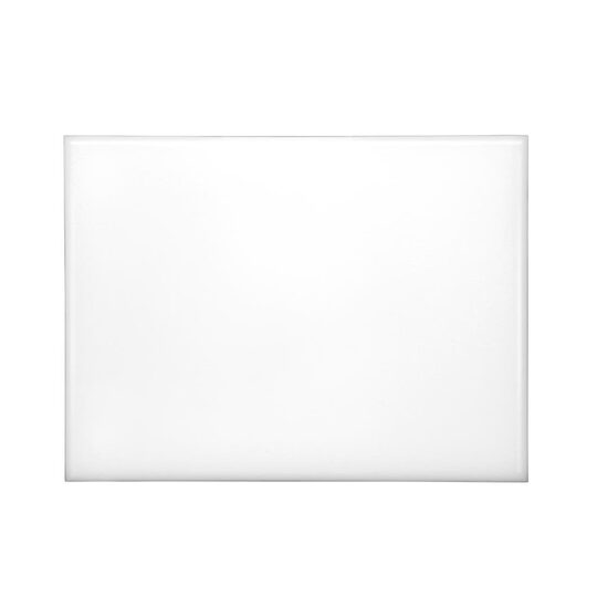 HC867_Hygiplas_Van Hattem Horeca 5