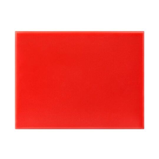 HC866_Hygiplas_Van Hattem Horeca 8