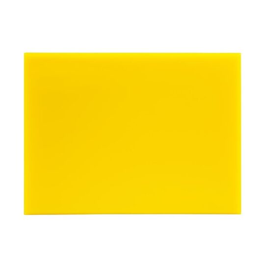 HC868_Hygiplas_Van Hattem Horeca 5