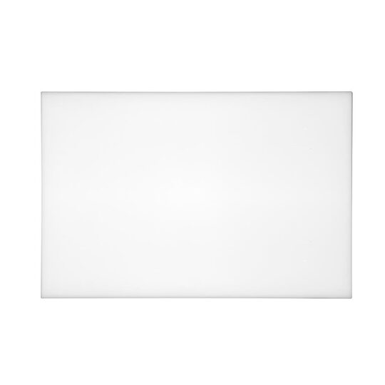 J016_Hygiplas_Van Hattem Horeca 2