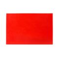 J010_Hygiplas_Van Hattem Horeca 3