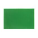 J012_Hygiplas_Van Hattem Horeca 2