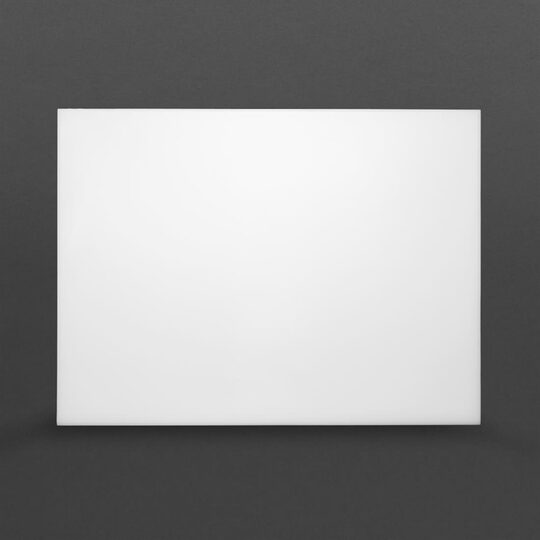 J017_Hygiplas_Van Hattem Horeca 2