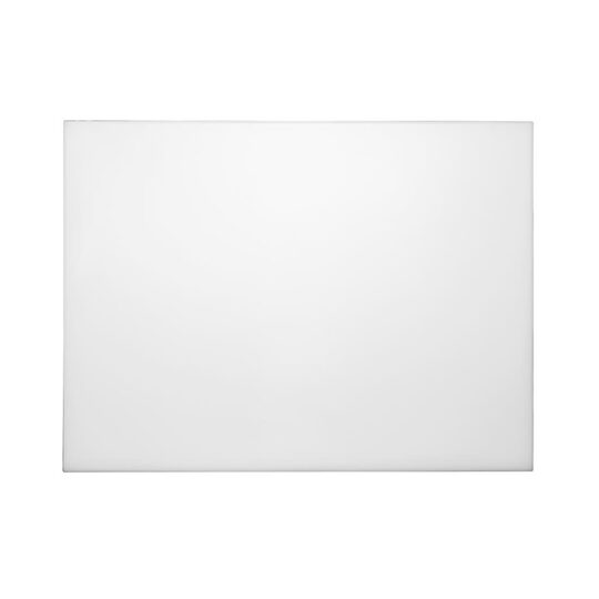 J017_Hygiplas_Van Hattem Horeca 5