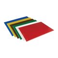 J011_Hygiplas_Van Hattem Horeca 2
