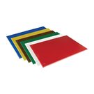 J011_Hygiplas_Van Hattem Horeca 2