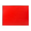 J011_Hygiplas_Van Hattem Horeca 3