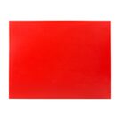 J011_Hygiplas_Van Hattem Horeca 3