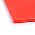 J011_Hygiplas_Van Hattem Horeca 4