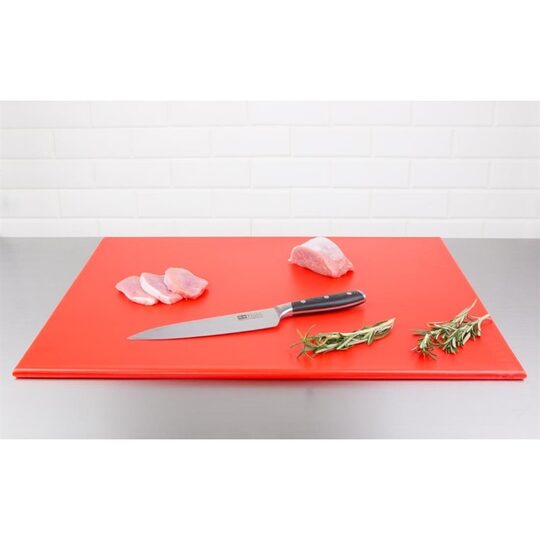 J011_Hygiplas_Van Hattem Horeca 5