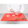 J011_Hygiplas_Van Hattem Horeca 6