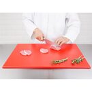 J011_Hygiplas_Van Hattem Horeca 6