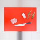 J011_Hygiplas_Van Hattem Horeca 7