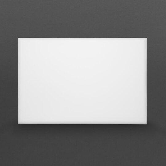 J038_Hygiplas_Van Hattem Horeca 2