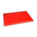 J034_Hygiplas_Van Hattem Horeca