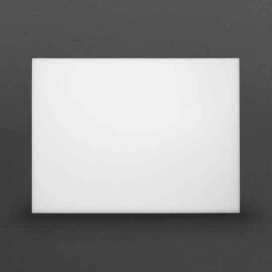 J044_Hygiplas_Van Hattem Horeca 2