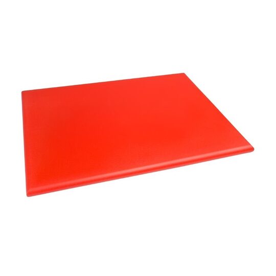 J047_Hygiplas_Van Hattem Horeca