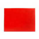 J047_Hygiplas_Van Hattem Horeca 3