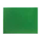 J043_Hygiplas_Van Hattem Horeca 2