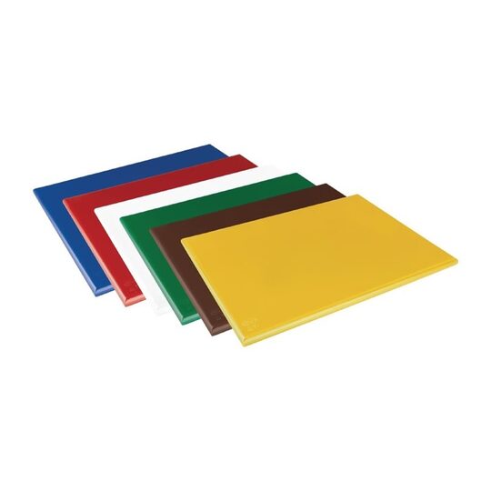 J043_Hygiplas_Van Hattem Horeca 5