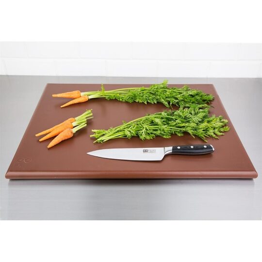 J041_Hygiplas_Van Hattem Horeca 6