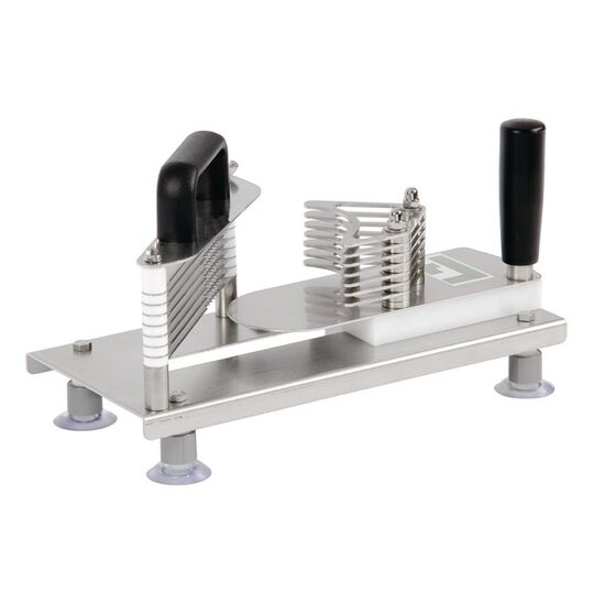 CD978_Tellier_Van Hattem Horeca 2