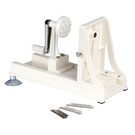 D446_Vogue_Van Hattem Horeca 4
