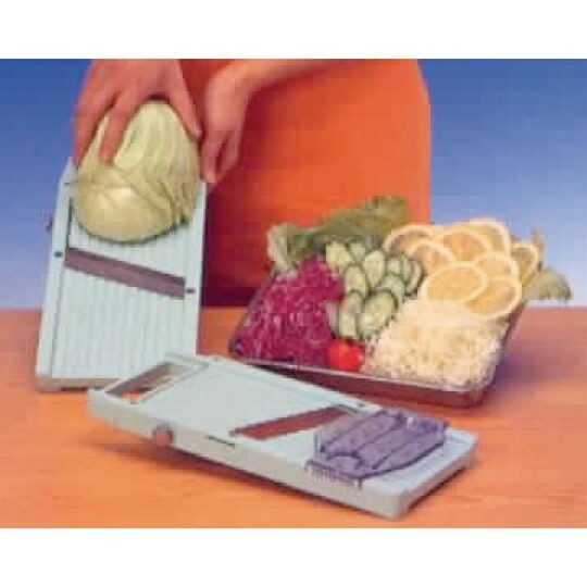 CC052_Vogue_Van Hattem Horeca 2