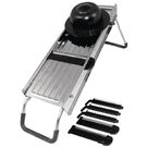 Y836_Vogue_Van Hattem Horeca 2