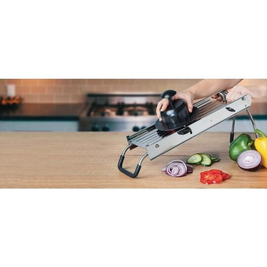 Y836_Vogue_Van Hattem Horeca 4