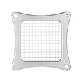 DB345_Vogue_Van Hattem Horeca 8