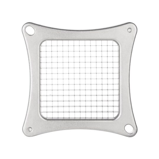 DB345_Vogue_Van Hattem Horeca 8