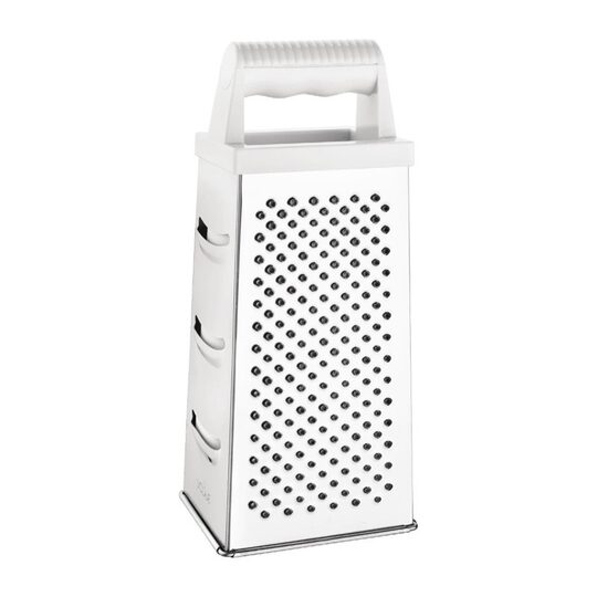 DM021_Vogue_Van Hattem Horeca 2