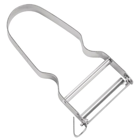 D053_Vogue_Van Hattem Horeca