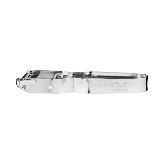 CF938_Vogue_Van Hattem Horeca 2