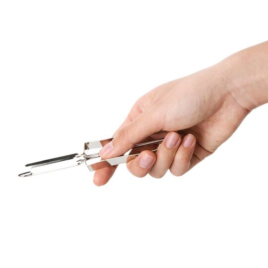 D051_Vogue_Van Hattem Horeca 4