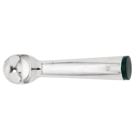 J089_Vogue_Van Hattem Horeca 2