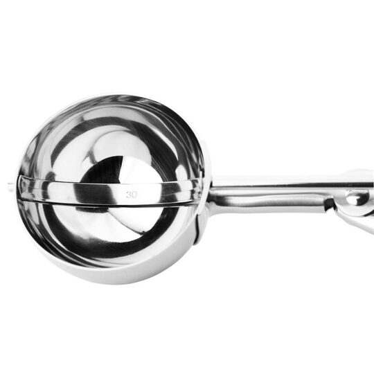J094_Vogue_Van Hattem Horeca 3