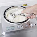 J094_Vogue_Van Hattem Horeca 4