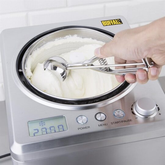 J094_Vogue_Van Hattem Horeca 4