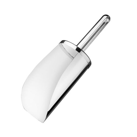 J182_Vogue_Van Hattem Horeca