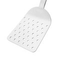 M965_Vogue_Van Hattem Horeca 2
