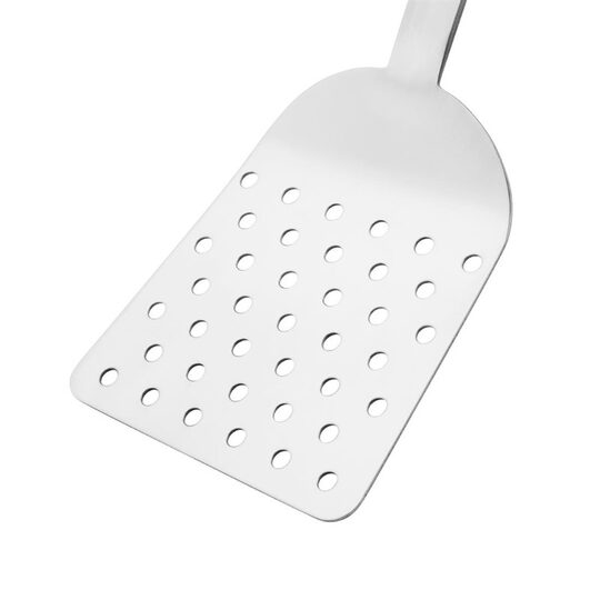 M965_Vogue_Van Hattem Horeca 2