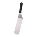 Vogue RVS flexibele turner 25cm voor professionele horecakeukens