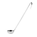 GG003_Vogue_Van Hattem Horeca