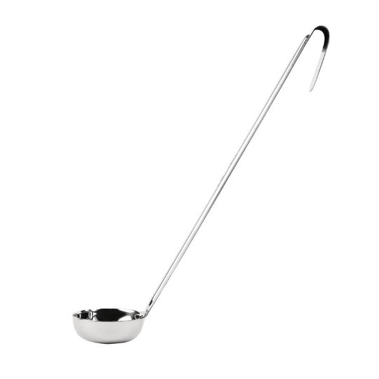 GG003_Vogue_Van Hattem Horeca